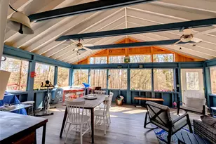 47 E Catskill Trail, Bethel, NY 12720 - Photo 24