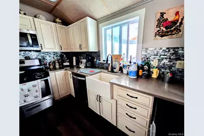 47 E Catskill Trail, Bethel, NY 12720 - Photo 14