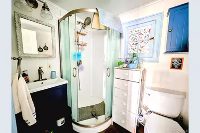 47 E Catskill Trail, Bethel, NY 12720 - Photo 18