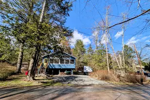 47 E Catskill Trail, Bethel, NY 12720 - Photo 4