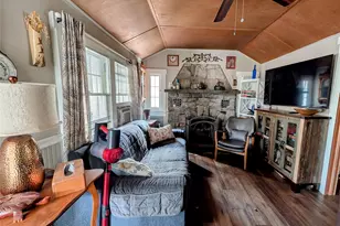 47 E Catskill Trail, Bethel, NY 12720 - Photo 16