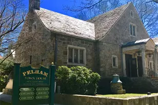 4810 Boston Post Rd, Pelham, NY 10803 - Photo 22