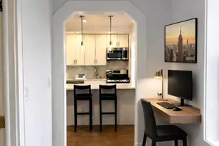 4810 Boston Post Rd, Pelham, NY 10803 - Photo 10