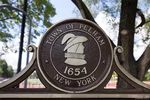 4810 Boston Post Rd, Pelham, NY 10803 - Photo 24