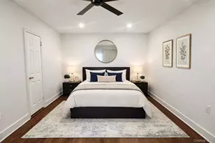 4810 Boston Post Rd, Pelham, NY 10803 - Photo 12