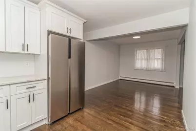 77 Lucille Avenue, Elmont, NY 11003 - Photo 26