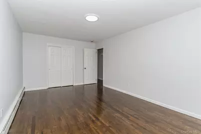 77 Lucille Avenue, Elmont, NY 11003 - Photo 30