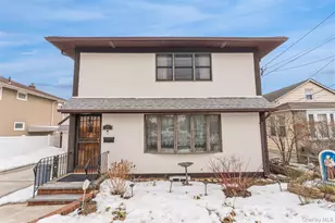 77 Lucille Ave, Elmont, NY 11003 - Photo 2