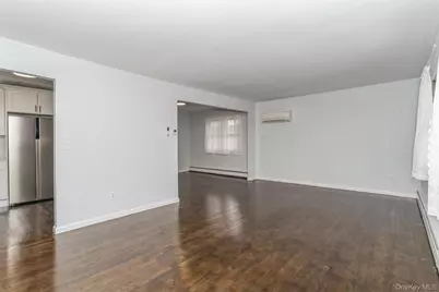 77 Lucille Avenue, Elmont, NY 11003 - Photo 20