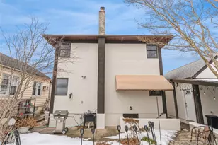 77 Lucille Ave, Elmont, NY 11003 - Photo 40