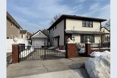 77 Lucille Avenue, Elmont, NY 11003 - Photo 1