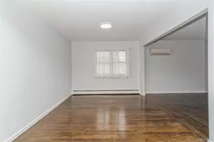 77 Lucille Ave, Elmont, NY 11003 - Photo 22