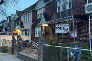 126-06 116th Ave, Ozone Park, NY 11420 - Photo 2