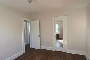 987 Wallace Ave, Baldwin, NY 11510 - Photo 16