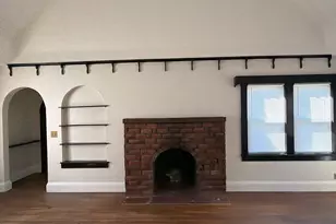 987 Wallace Ave, Baldwin, NY 11510 - Photo 10