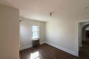 987 Wallace Ave, Baldwin, NY 11510 - Photo 14