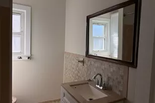 987 Wallace Ave, Baldwin, NY 11510 - Photo 12