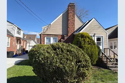 987 Wallace Avenue, Baldwin, NY 11510 - Photo 1