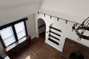 987 Wallace Ave, Baldwin, NY 11510 - Photo 20