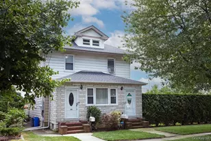 59 Depan Ave, Floral Park, NY 11001 - Photo 1