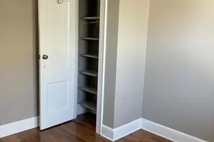 59 Depan Ave, Floral Park, NY 11001 - Photo 12