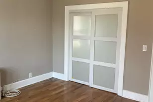 59 Depan Ave, Floral Park, NY 11001 - Photo 4