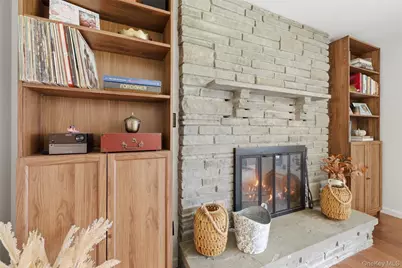 7 Kerr Road, Rhinebeck, NY 12572 - Photo 10