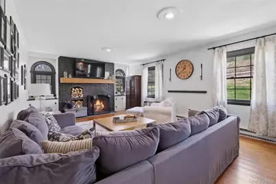 7 Kerr Road, Rhinebeck, NY 12572 - Photo 24