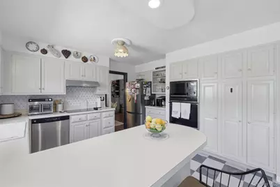 7 Kerr Road, Rhinebeck, NY 12572 - Photo 18