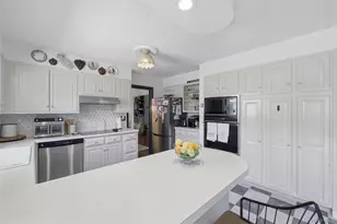 7 Kerr Rd, Rhinebeck, NY 12572 - Photo 18