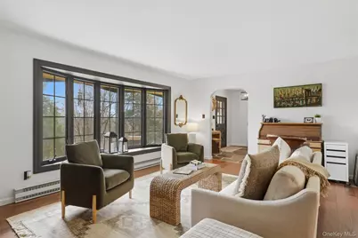 7 Kerr Road, Rhinebeck, NY 12572 - Photo 8