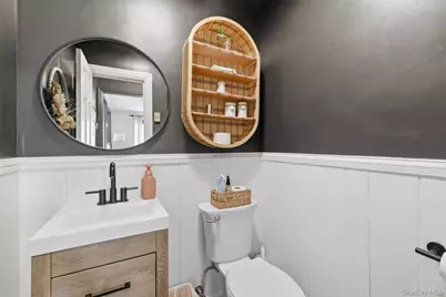 7 Kerr Road, Rhinebeck, NY 12572 - Photo 28