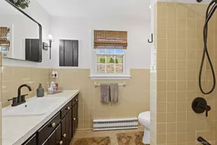 7 Kerr Rd, Rhinebeck, NY 12572 - Photo 36