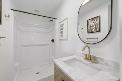 7 Kerr Road, Rhinebeck, NY 12572 - Photo 32