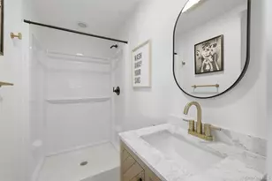 7 Kerr Rd, Rhinebeck, NY 12572 - Photo 32