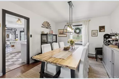 7 Kerr Road, Rhinebeck, NY 12572 - Photo 12