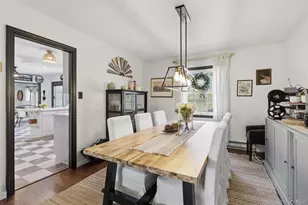 7 Kerr Rd, Rhinebeck, NY 12572 - Photo 12