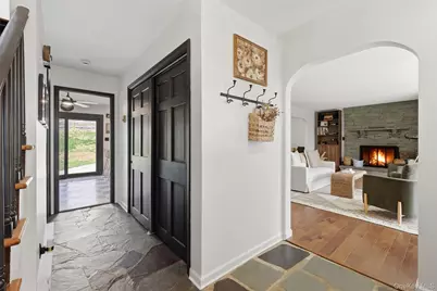 7 Kerr Road, Rhinebeck, NY 12572 - Photo 4