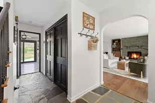 7 Kerr Rd, Rhinebeck, NY 12572 - Photo 4