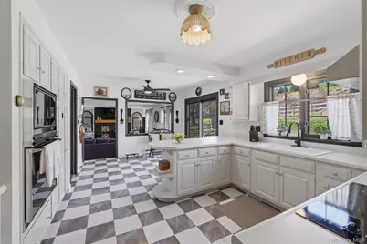 7 Kerr Road, Rhinebeck, NY 12572 - Photo 14