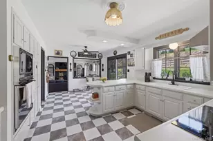 7 Kerr Rd, Rhinebeck, NY 12572 - Photo 14