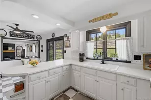 7 Kerr Rd, Rhinebeck, NY 12572 - Photo 16