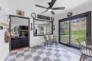 7 Kerr Rd, Rhinebeck, NY 12572 - Photo 20