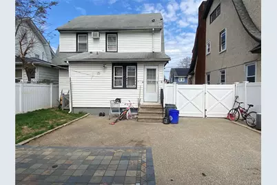 24 Lent Avenue, Hempstead, NY 11550 - Photo 14