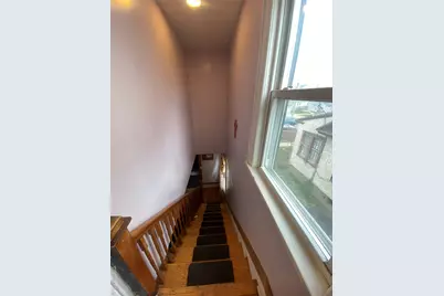 24 Lent Avenue, Hempstead, NY 11550 - Photo 6