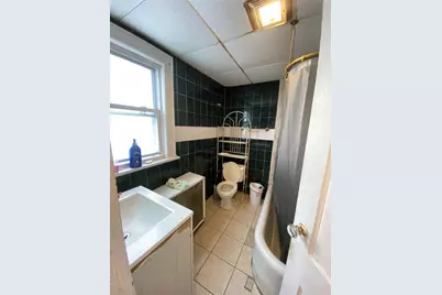 24 Lent Avenue, Hempstead, NY 11550 - Photo 8