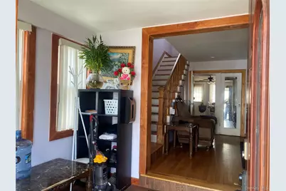 24 Lent Avenue, Hempstead, NY 11550 - Photo 2