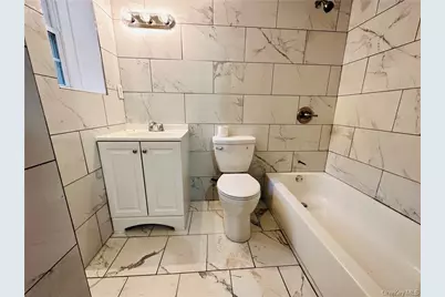 56 Glenwood Avenue, Poughkeepsie, NY 12603 - Photo 24