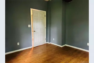 56 Glenwood Avenue, Poughkeepsie, NY 12603 - Photo 10