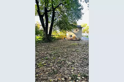 56 Glenwood Avenue, Poughkeepsie, NY 12603 - Photo 26